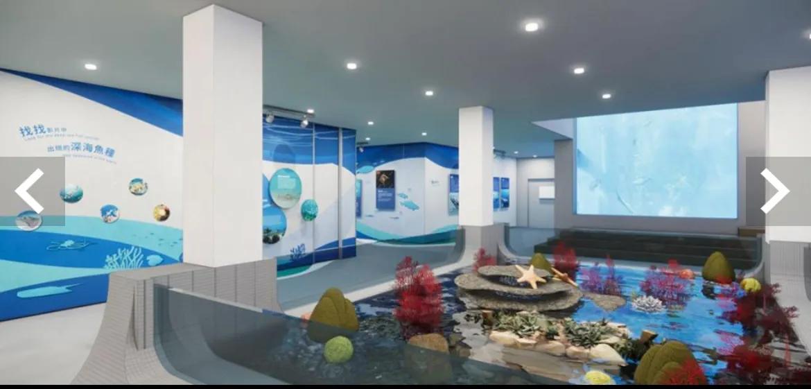 台湾旅游攻略视频,台湾彰化旅游攻略