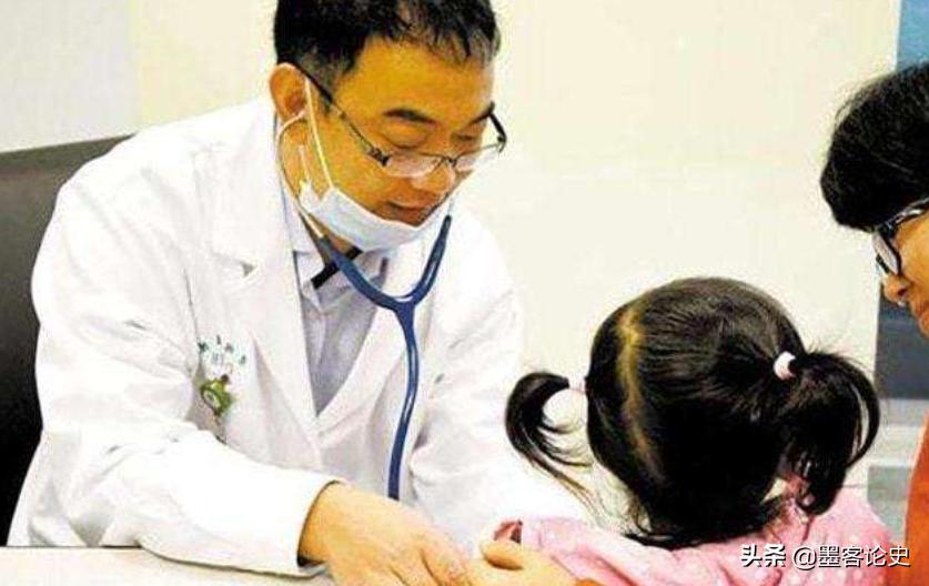 无声天使蓝妮妮现在怎么样了,无声天使蓝妮妮有没有变成植物人