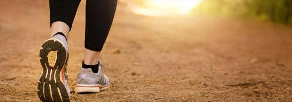 超细致的美甲教程一遍就能学会哦,教你做美甲一学就会超级简单