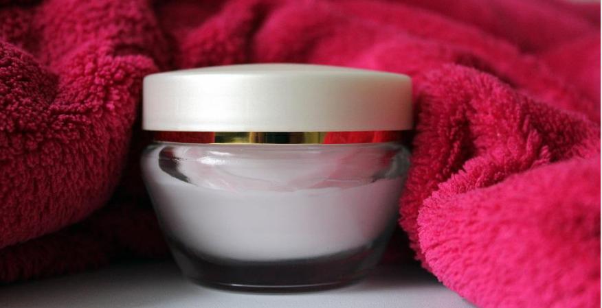 国外有哪些美妆品牌倒闭,那些破产的美妆品牌