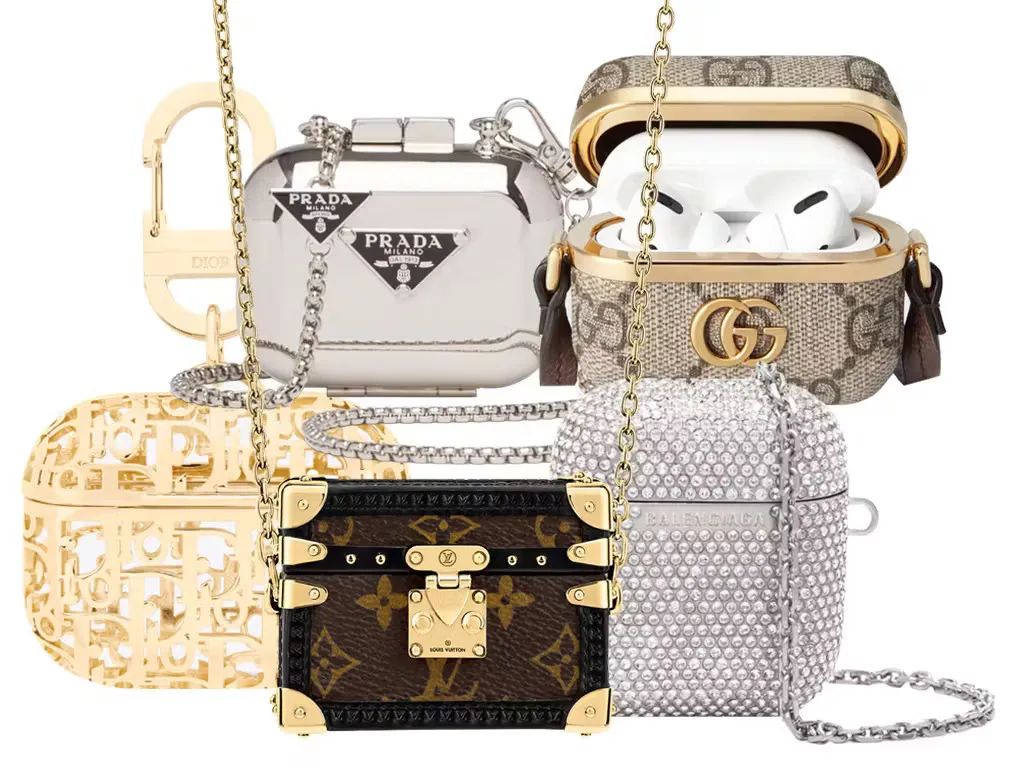 看完shameless该看什么,看完shameless很失落