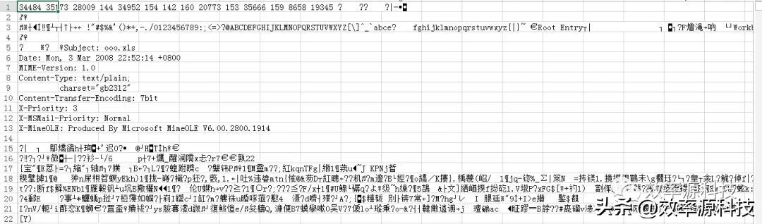 word2010文档损坏怎么修复,文档损坏乱码怎么修复