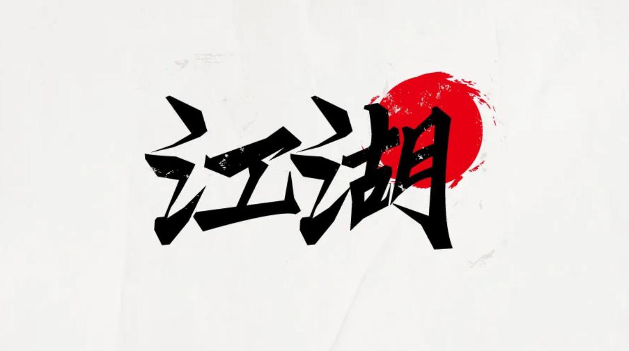 含金量高的证书一般花多少钱,考出了高含金量的证书怎么办