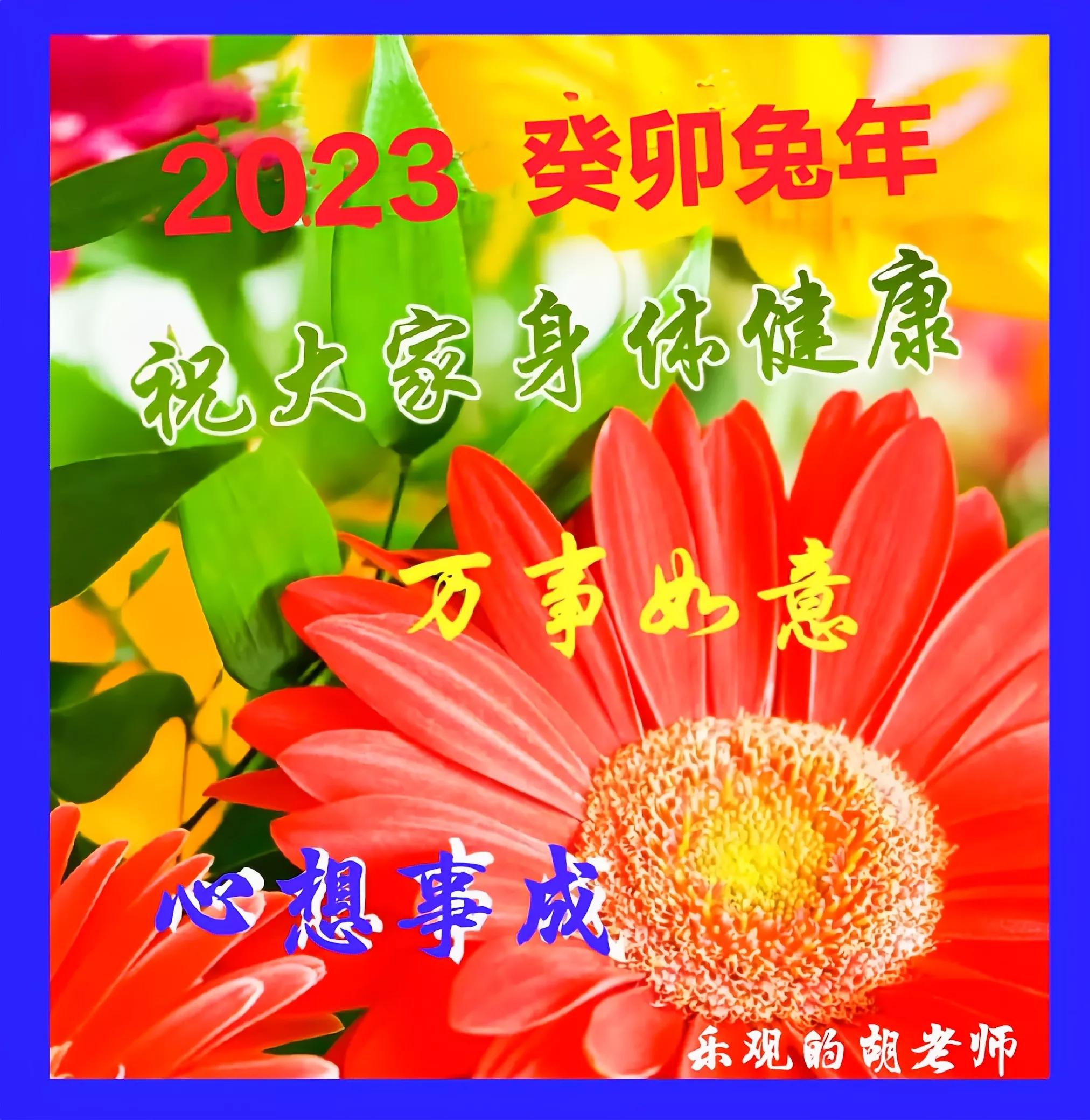 人生不易，别去求人可怜；生活虽苦，自己努力拼搏！