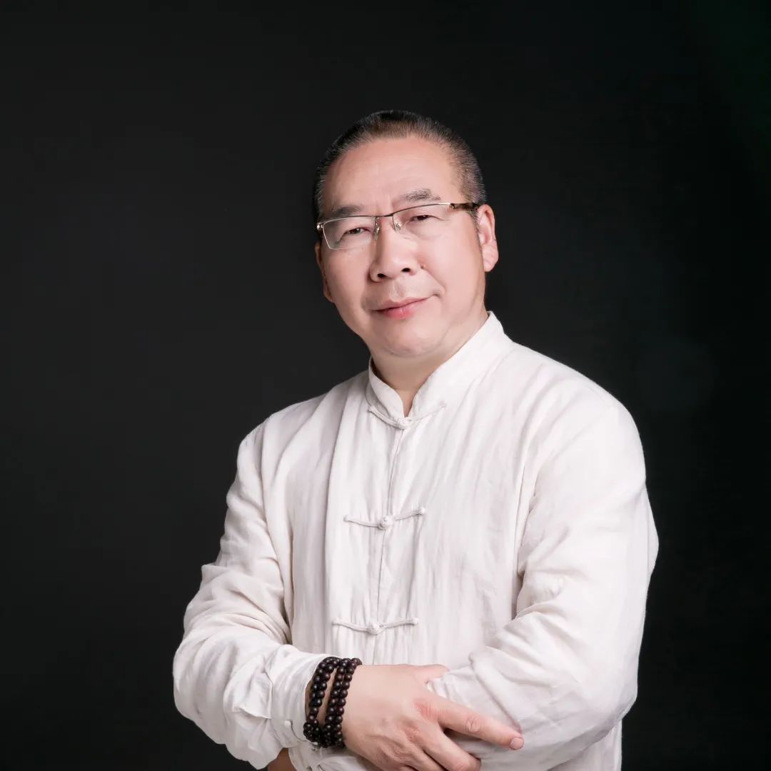 最新迎春书画展征稿,迎春书画展销会