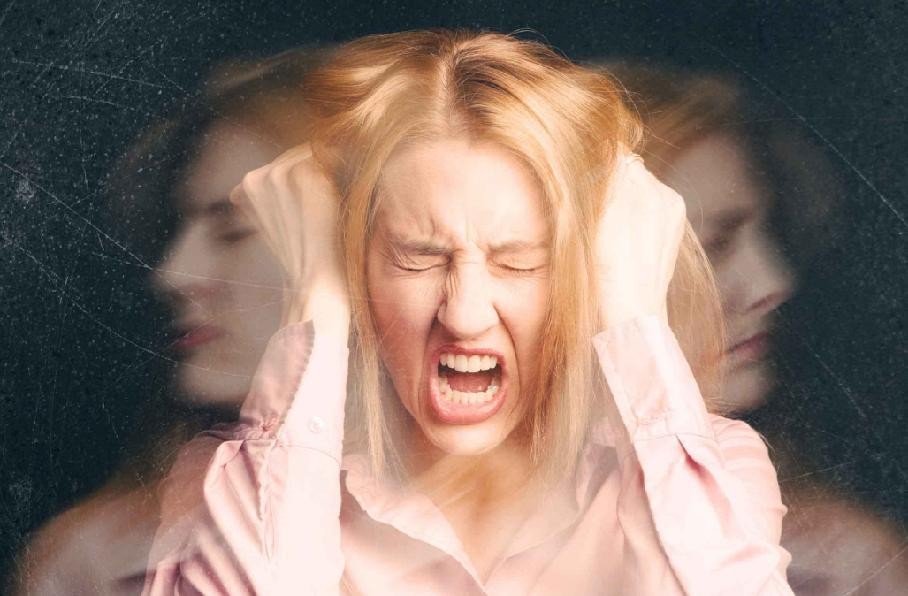 女人绝经后为什么不想再生,女人绝经了为什么会不想生育