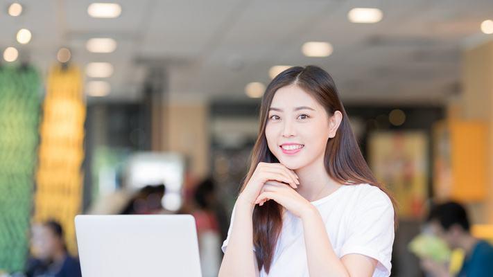 南航女研究生,南航女硕士