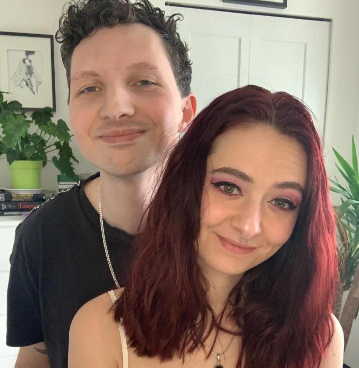 加拿大最新买房政策,在加拿大买房好还是租房好