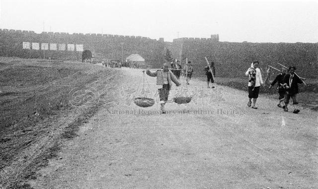 日本暴行老照片大全,日本暴行老照片