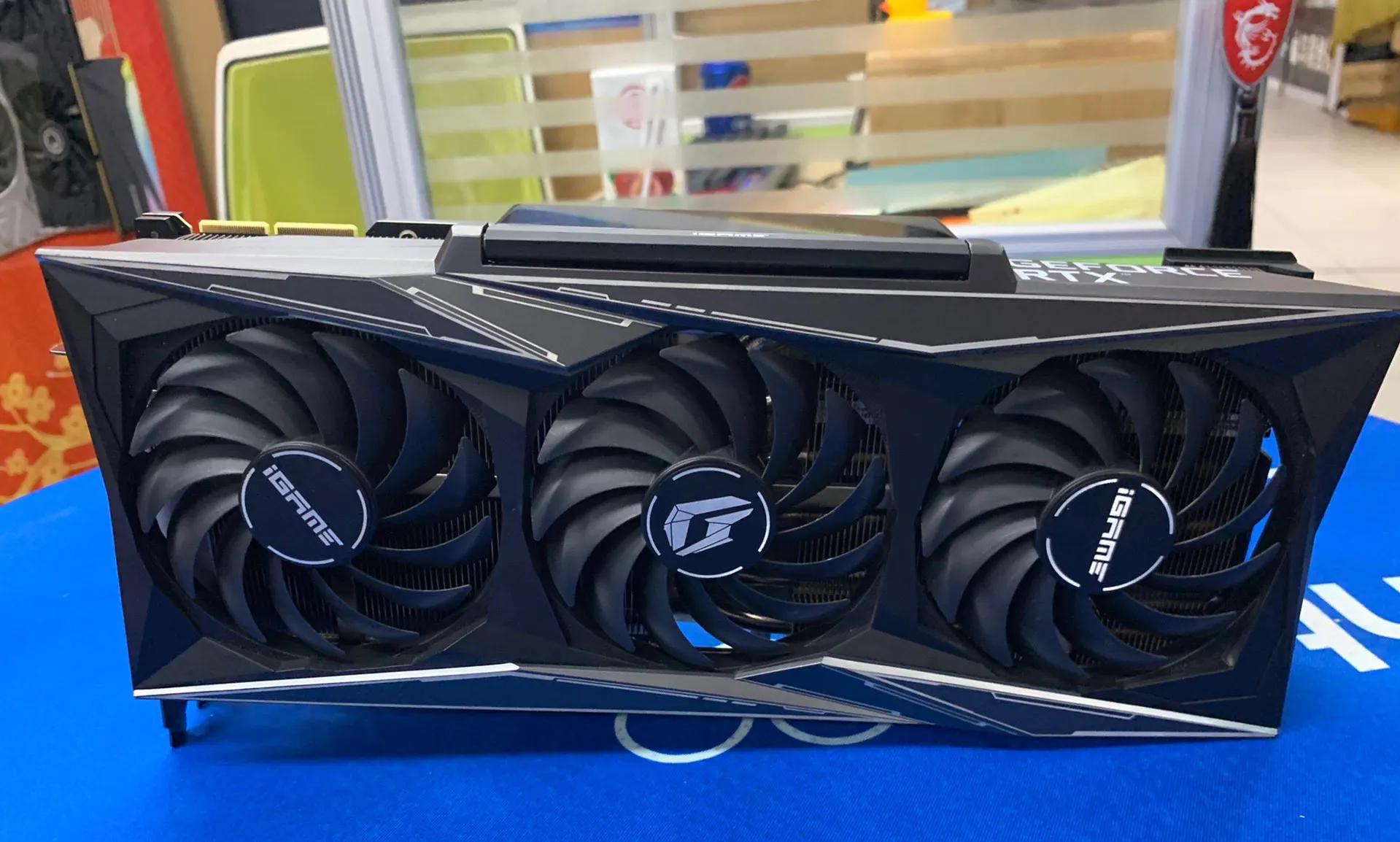 游戏显卡用什么性价比高,游戏显卡要求