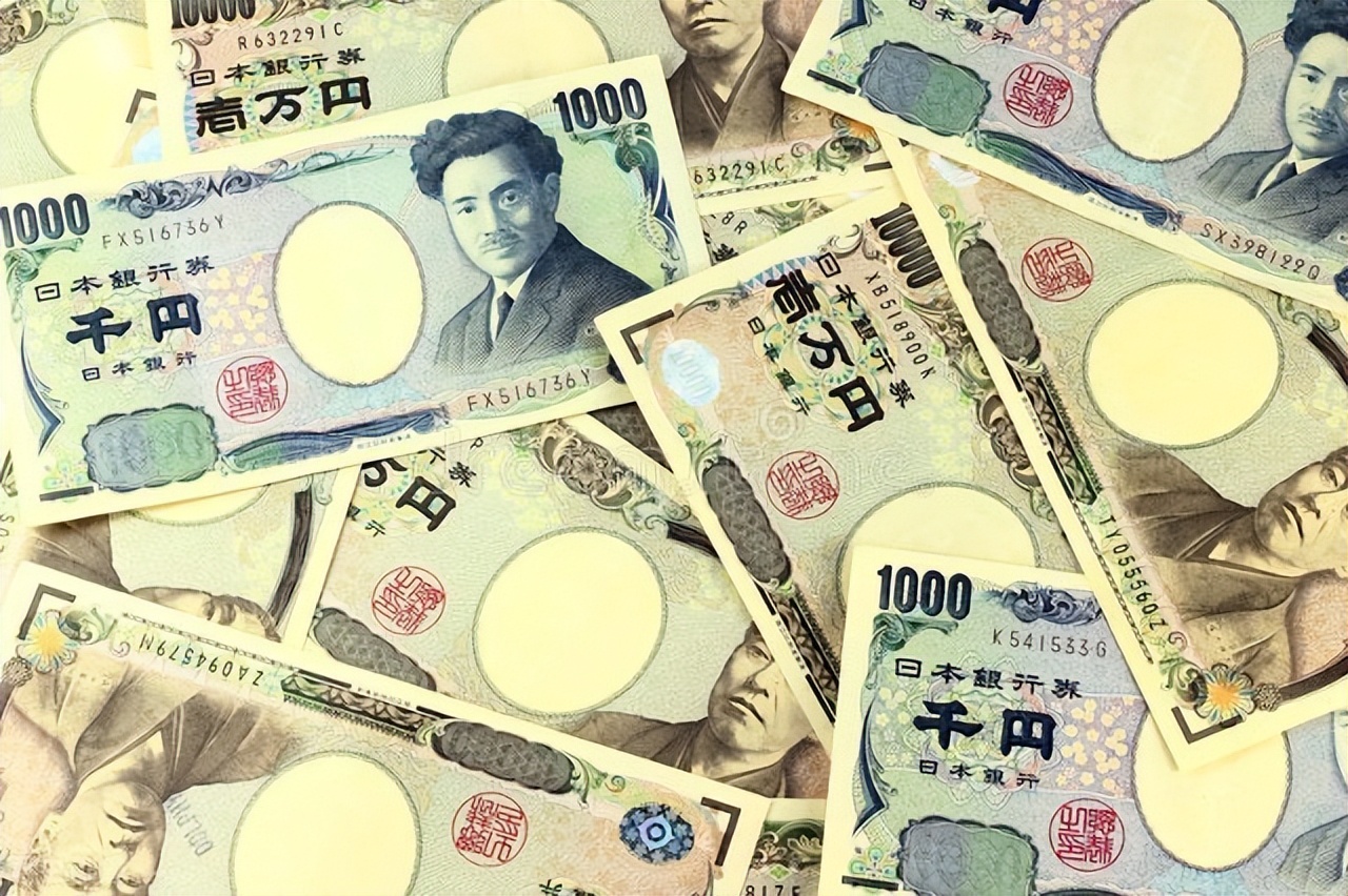 韩国贸易逆差日本,日本与中国的贸易逆差