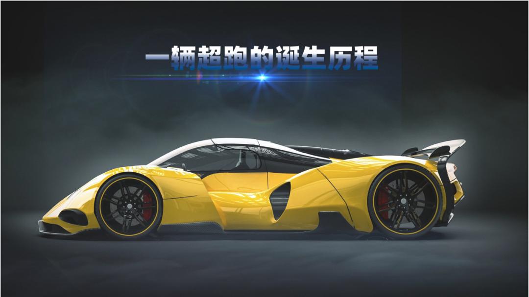 这几个技巧让你的ppt瞬间飞起来,最常用的ppt技巧学会了少走弯路