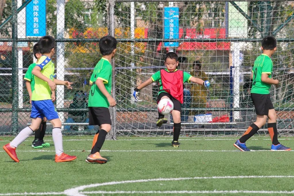 2024-2025全国青少年高校足球联赛,2024全疆中小学生足球联赛