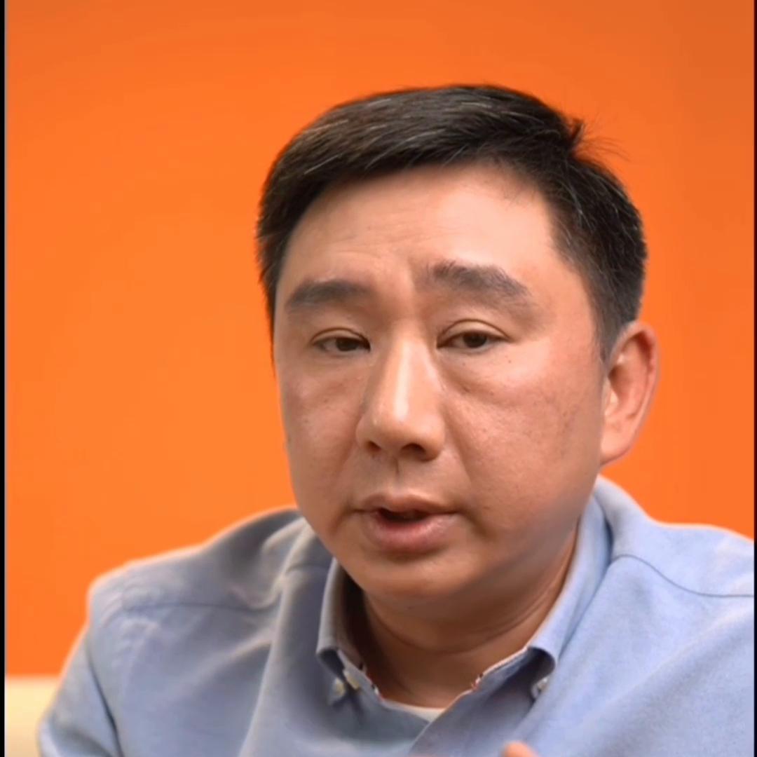 狗狗出门捡吃的怎么纠正,狗狗外出捡屎