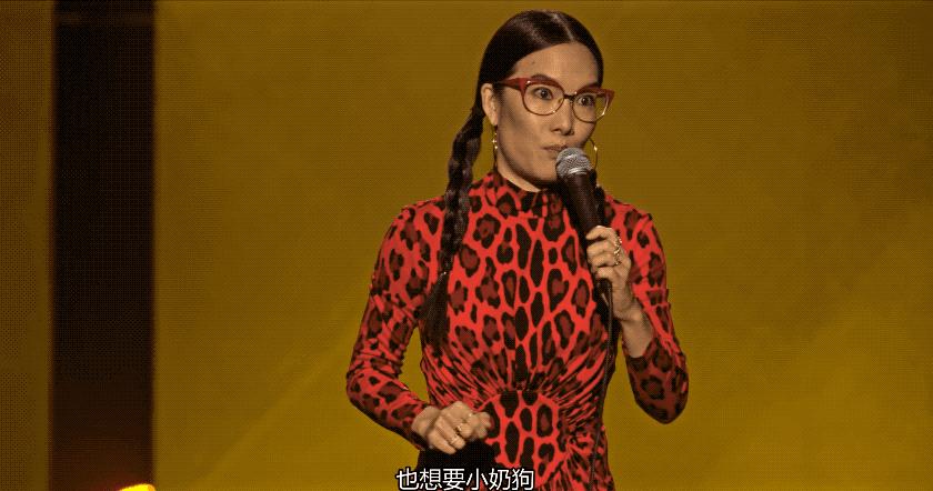 被“豪门”老公骗了8年，怀孕7个月被迫复出赚钱，她终于离婚了