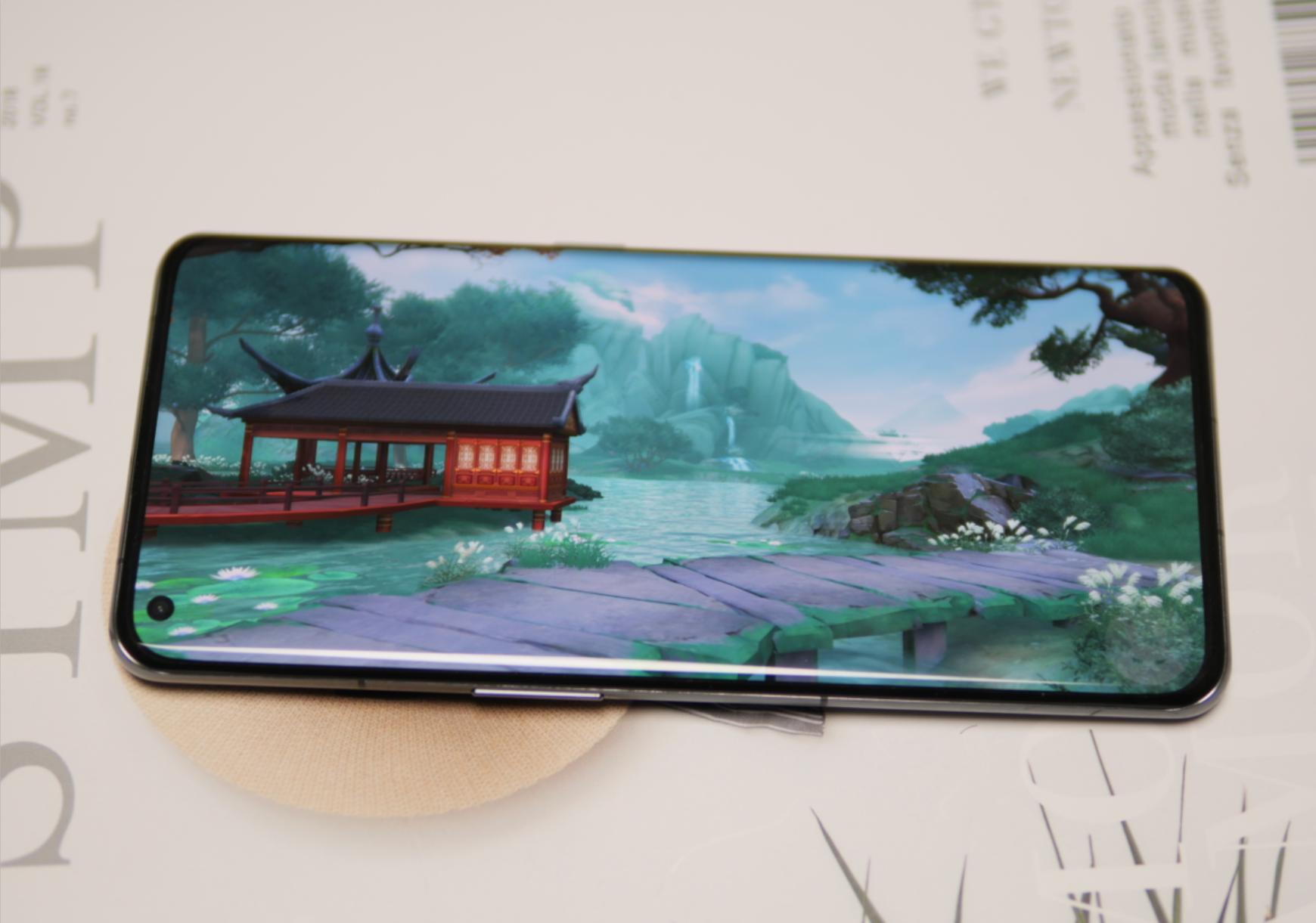 2020年手机选购最全攻略性能篇,2020年7月手机选购攻略