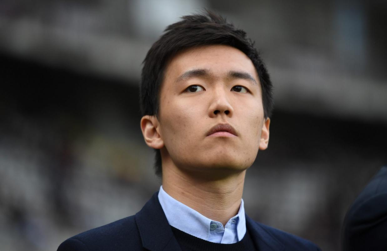 四前锋vs四分卫,四前锋vs宿伞之魂