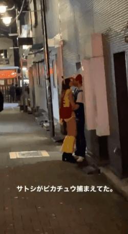 媒体足协对国脚纹身早有禁令,足协会禁止纹身吗