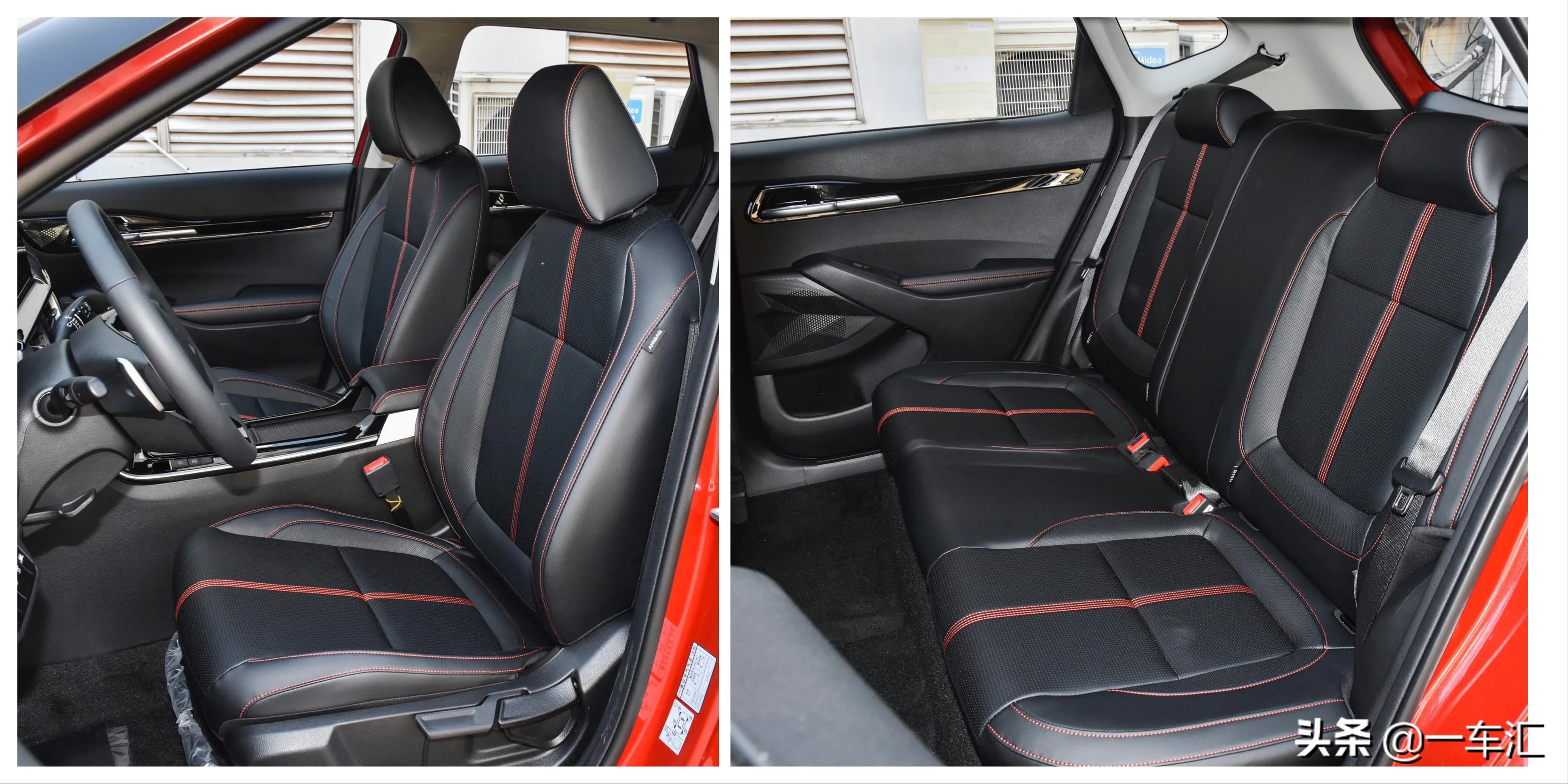 起亚kx3傲跑2015款二手车咋样,起亚kx3焕新版傲跑