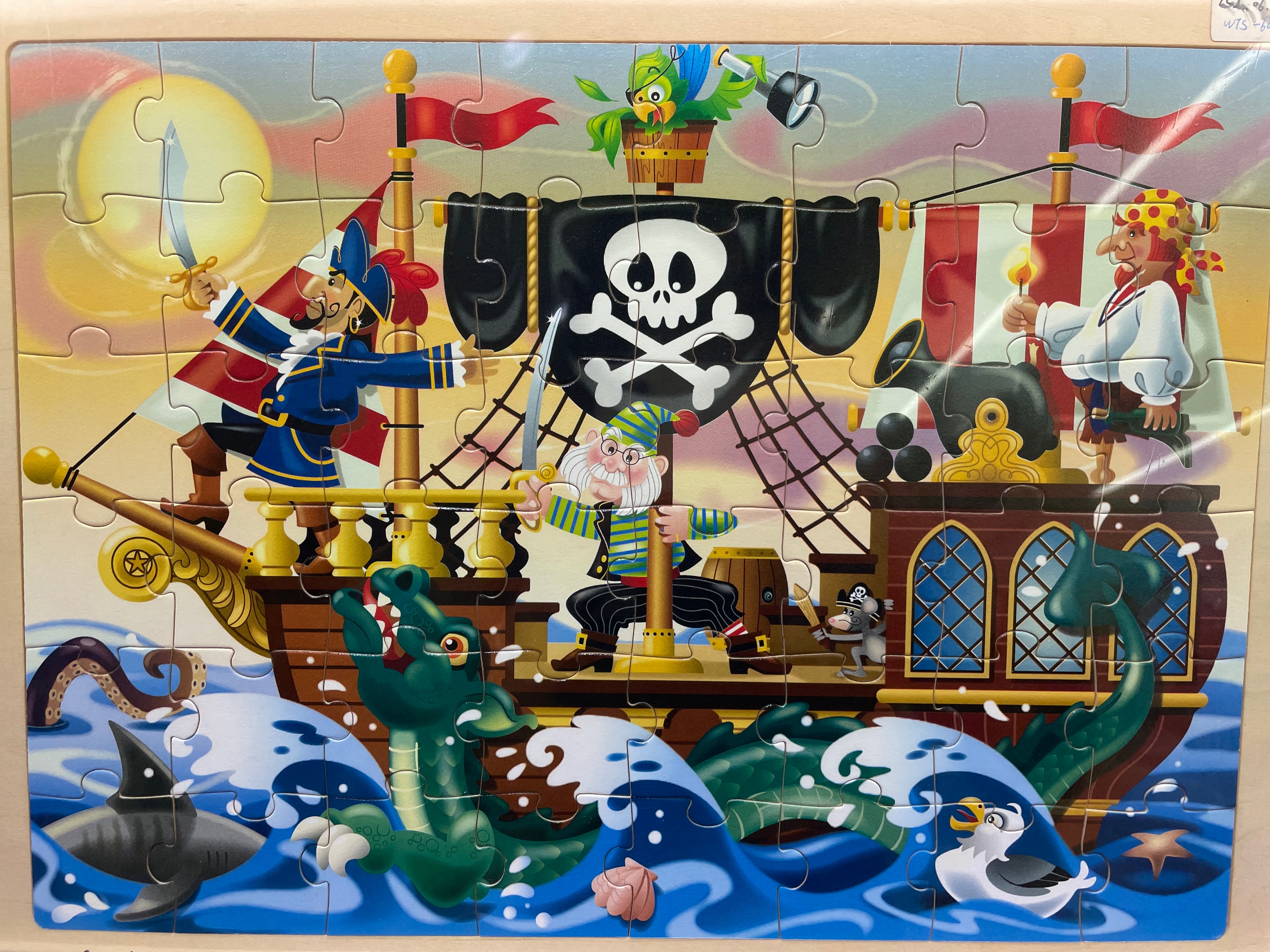 一家玩具厂的智能化自救｜甲子光年