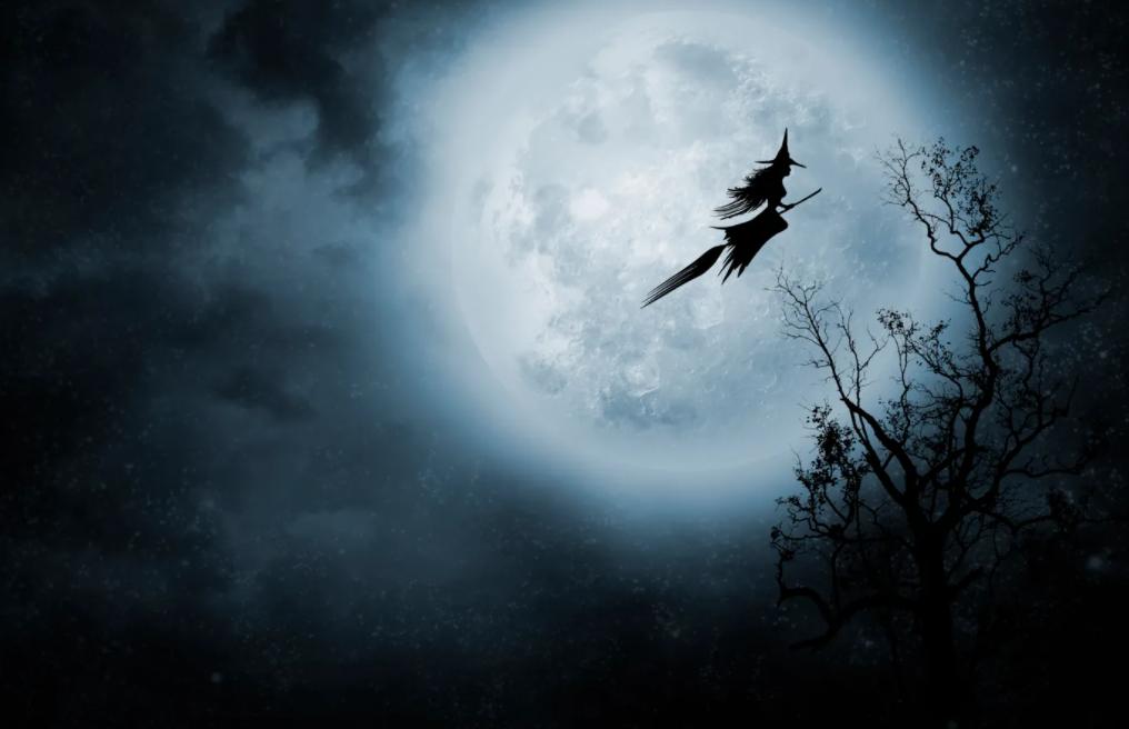 日本圣诞节必吃“肯德基”？10个意想不到的圣诞节特殊习俗一览