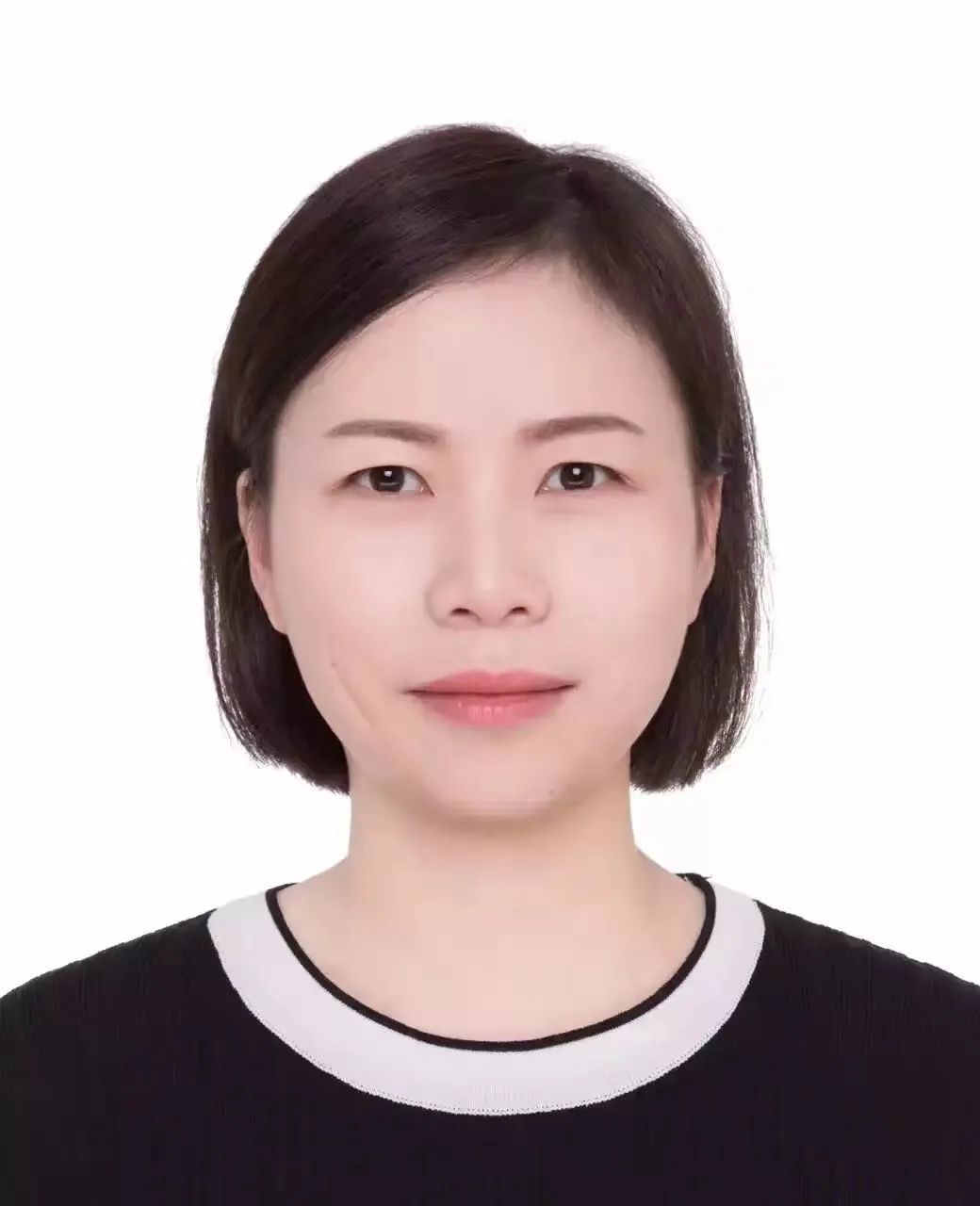 【“小鬼难缠”专项整治行动】“作风+服务”干净执法审批承诺展播（四）