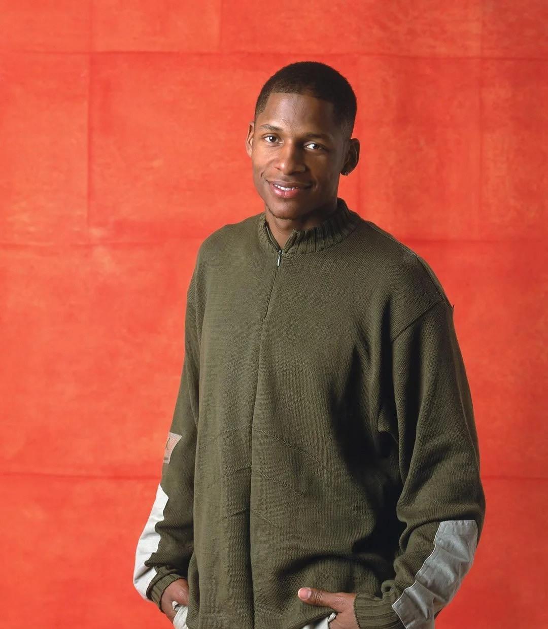 日军日记:*安妇慰**不服从管教,我很愤怒,用*刀刺**插入她的*体下**