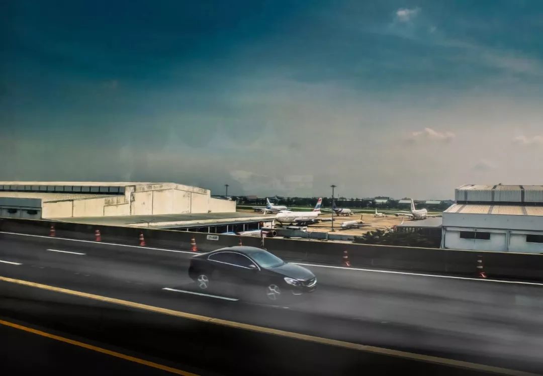 三亚免税店maxmaraweekend,三亚免税店商品最全攻略