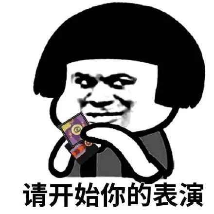 创业之小生意,创业小生意之道