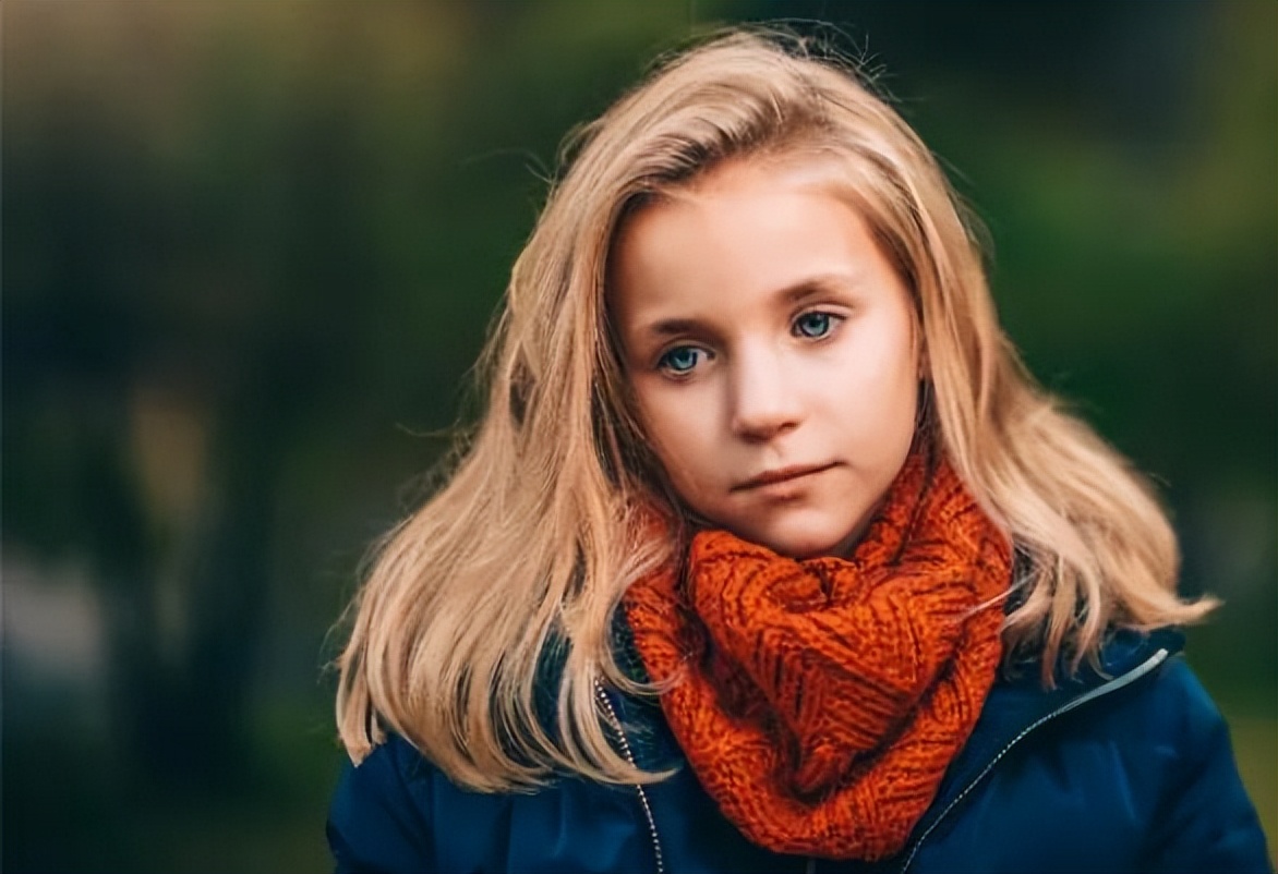 什么是沙盘治疗心理疾病,沙盘游戏治疗是什么意思