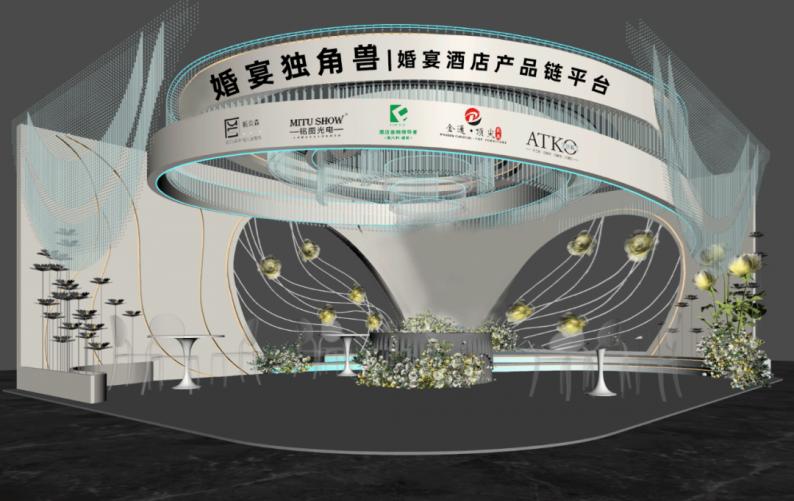 德国迪斐音响品牌,广州迪斐音响