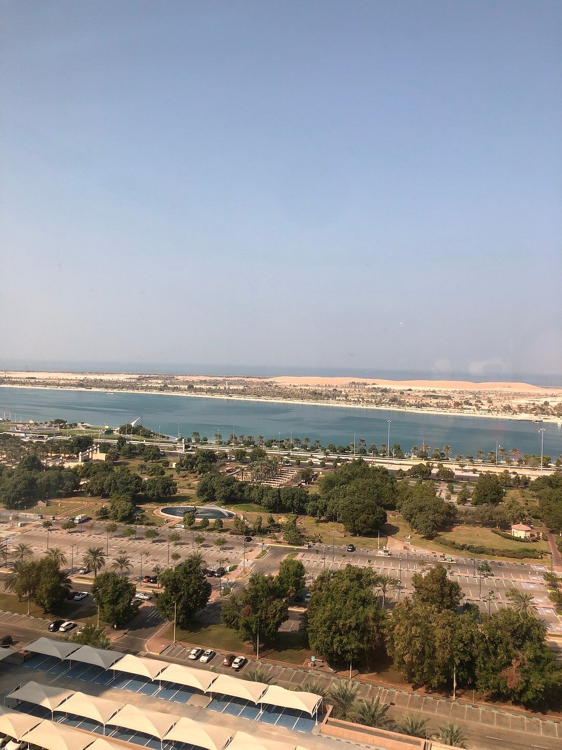 阿布扎比有哪几个酋长,阿布扎比哪个国家厉害