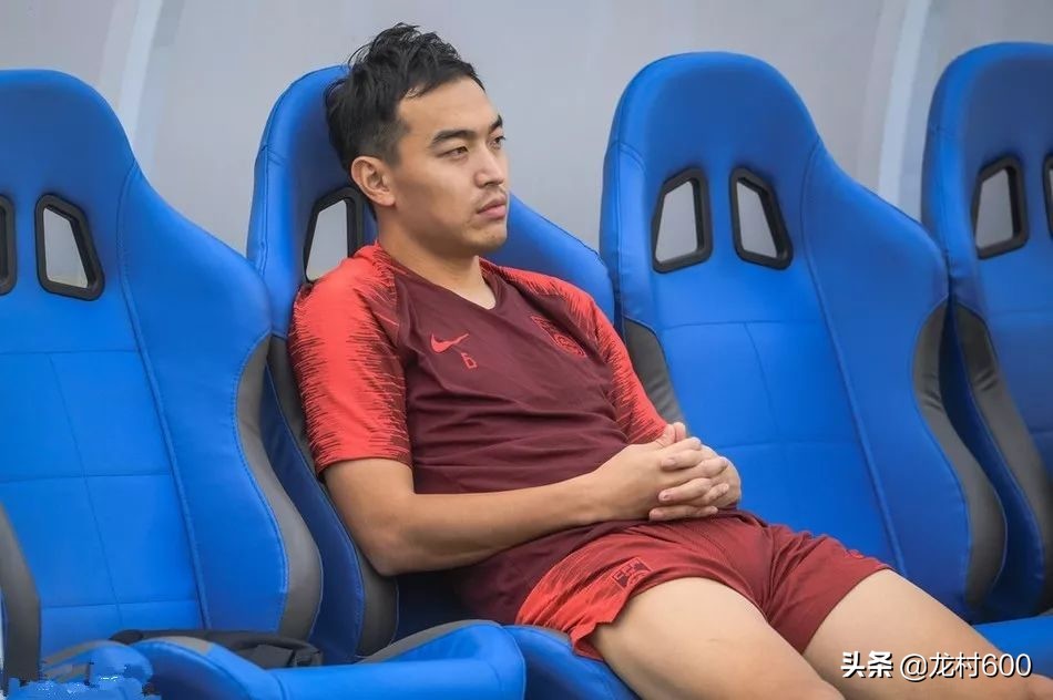 男足崛起,男足如何崛起