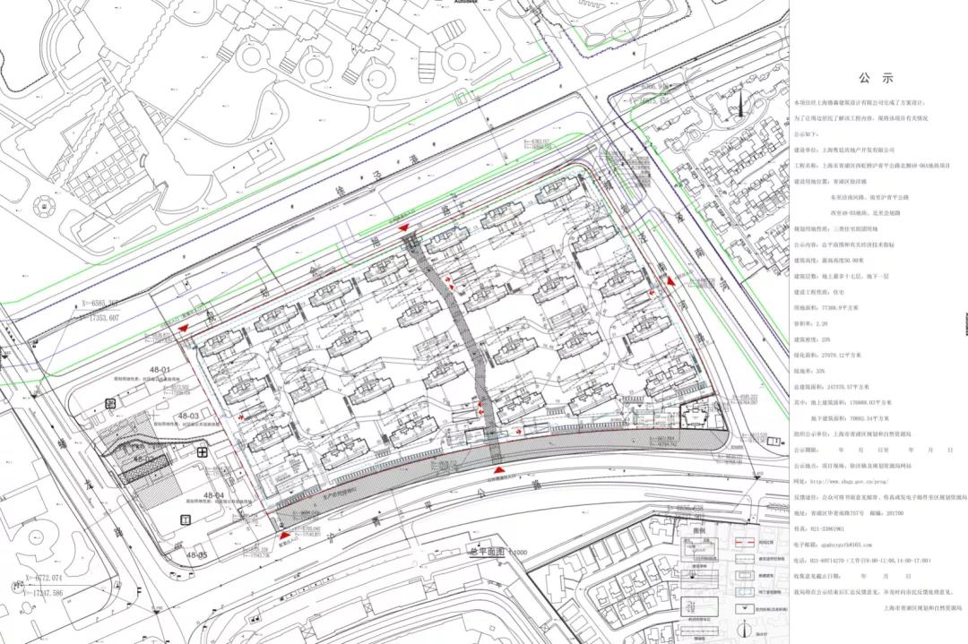 1000万左右买什么房,1000万适合在哪买房