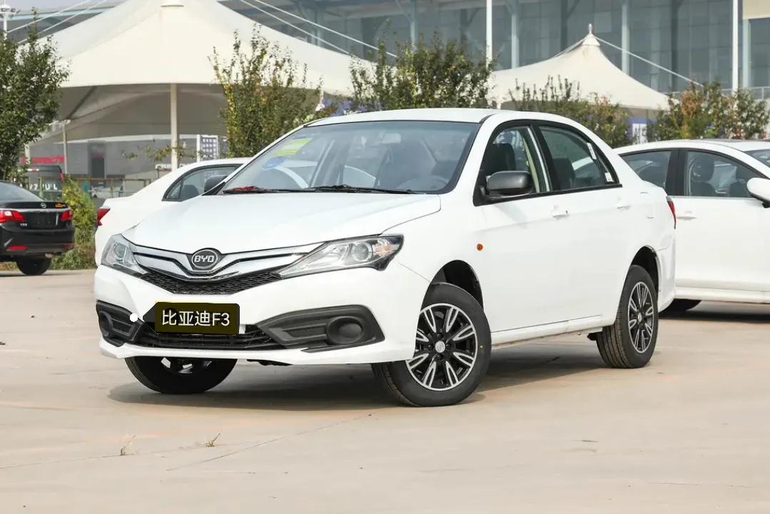 5万块新款现代悦纳,现代悦纳新车油耗一公里多少钱