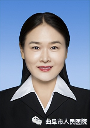 曲阜市人民医院内科医生名单,曲阜人民医院专家名单