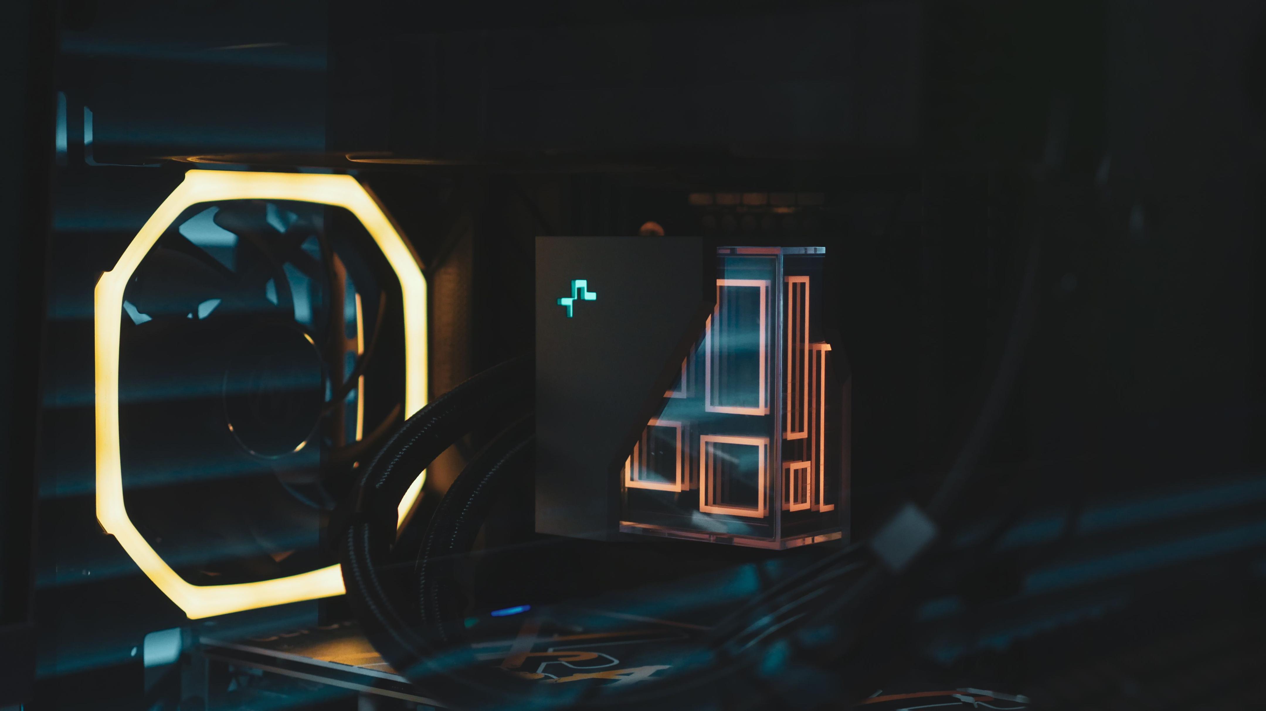 从入门到进阶，少走弯路，完美装机经验分享