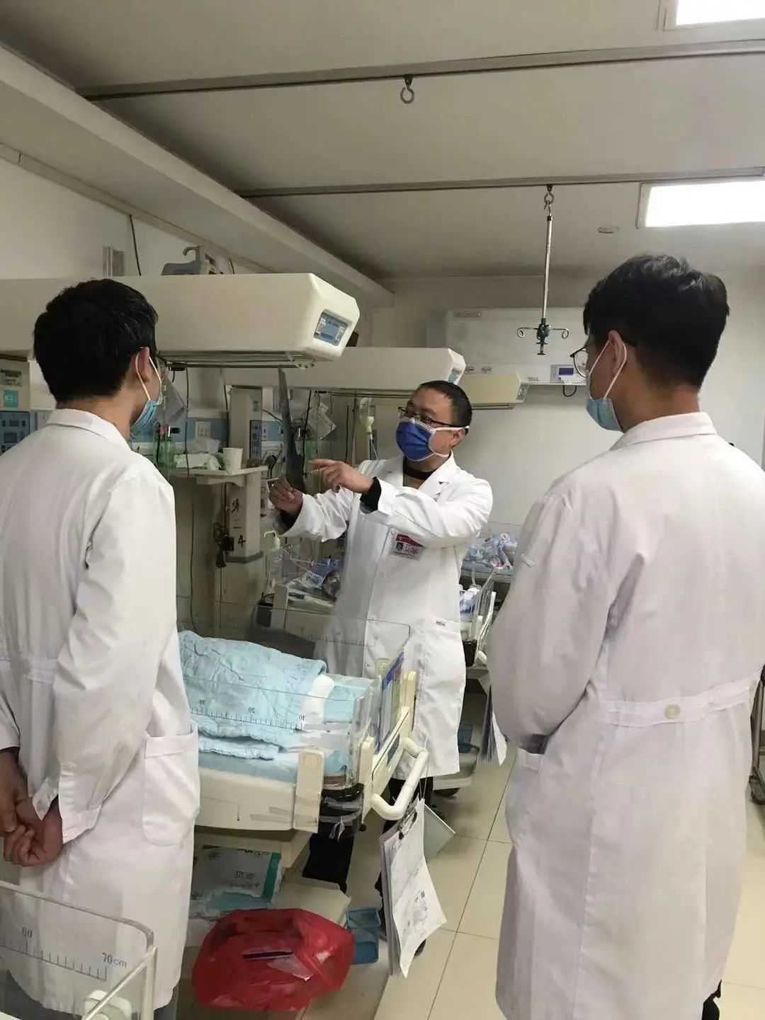 10个月宝宝几天不大便老便秘,10个月宝宝大便不出来