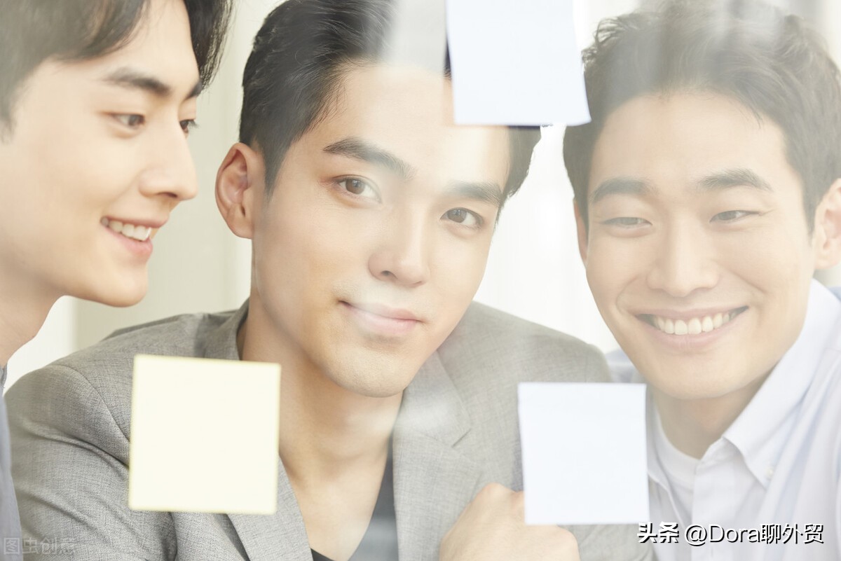 谷歌seo旧站可以做吗,谷歌独立站seo实操教程