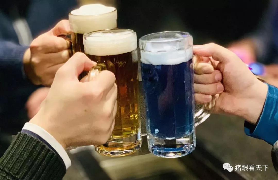 北海道玩一个星期花费,北海道一趟花销