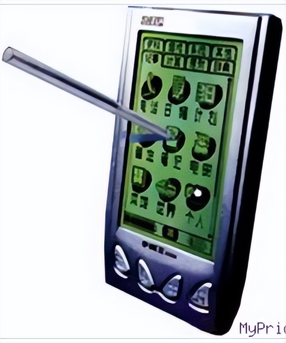 it鍘嗗彶,it鍘嗗彶杩炶浇