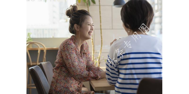 人到老年怎么干不动了,瘫痪在床的老人何去何从