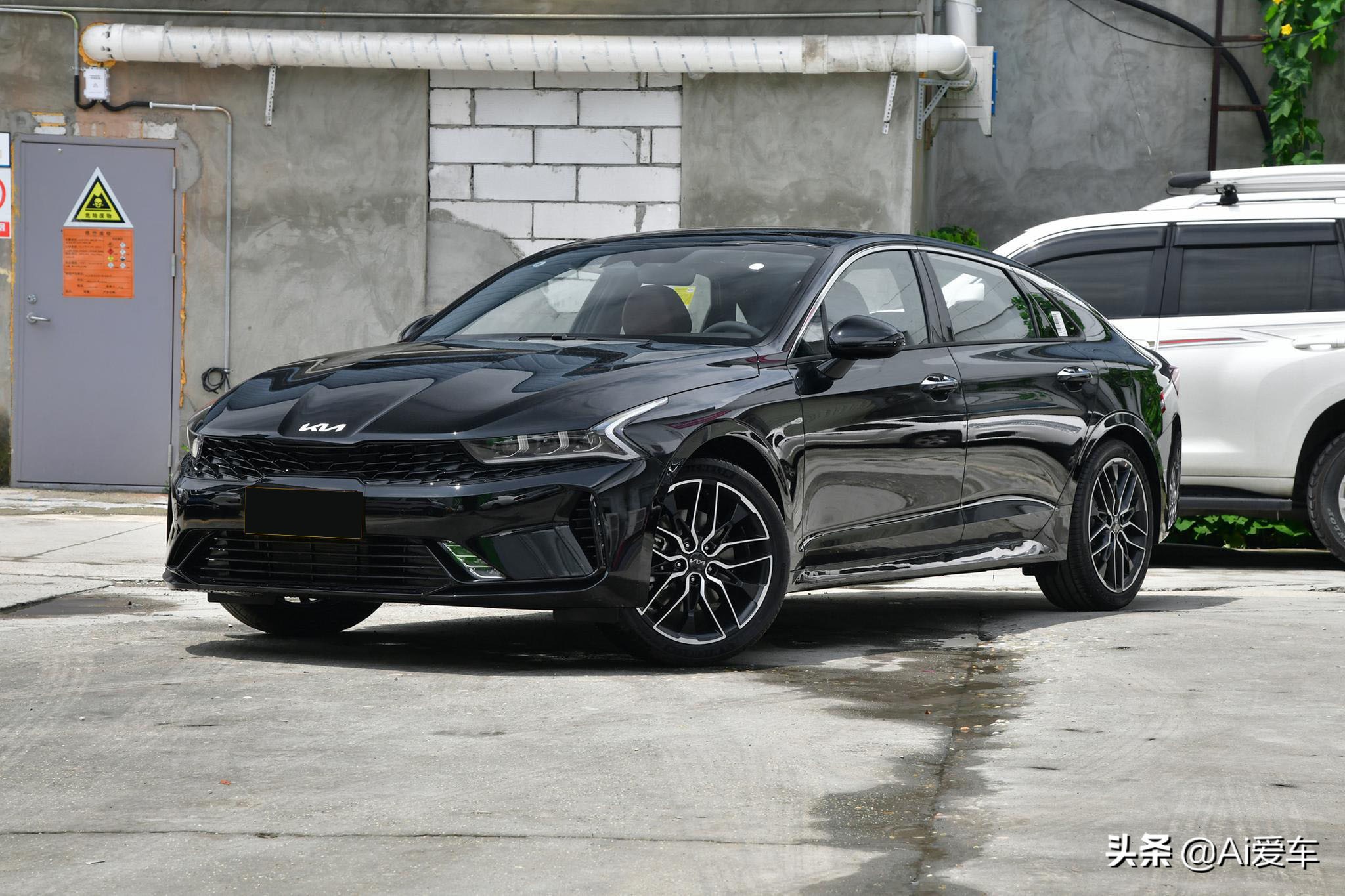 2.0t四缸车推荐15万左右合资车,2.0t合资轿车车型推荐