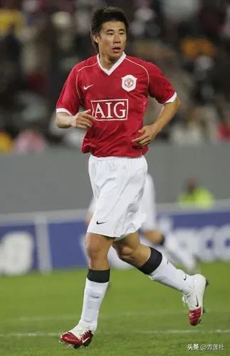 董方卓欧洲表现,董方卓留洋故事