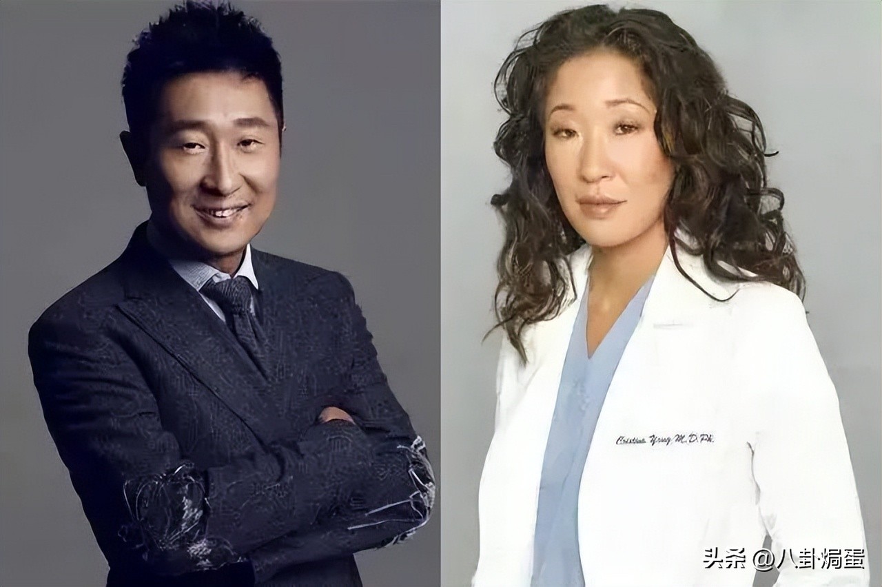 明星撞脸最严重的视频,各大路人明星撞脸合集