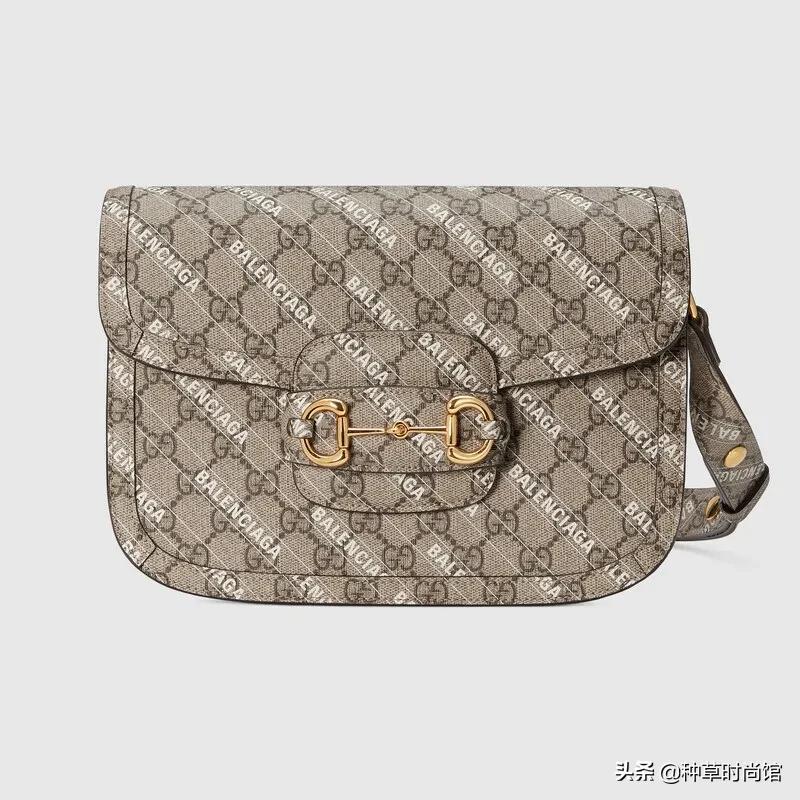 今年最火的包包名牌,今年最火的三款包包