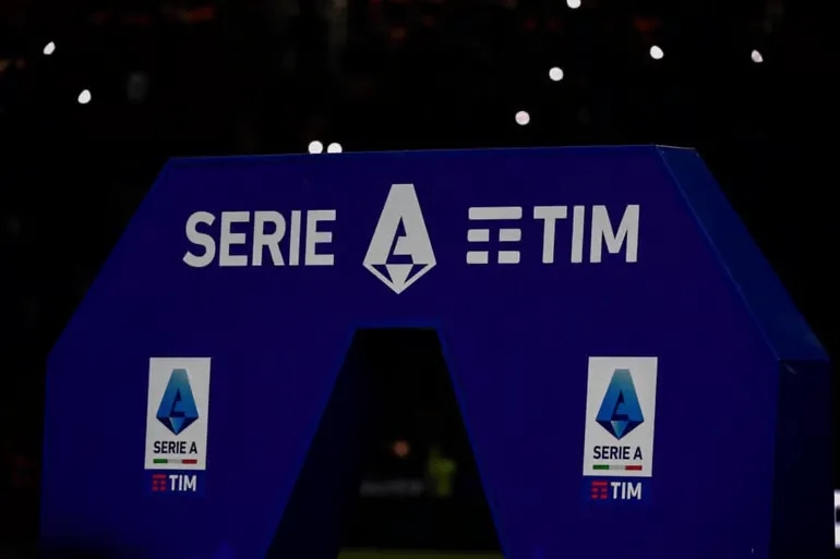 穆里尼奥和罗马队最新消息,穆里尼奥罗马队最新转会消息