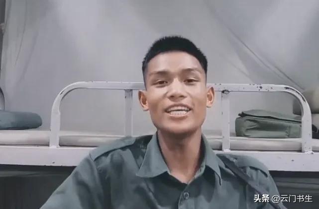 缅北诈骗3万判多久,缅北诈骗三万块钱判多久