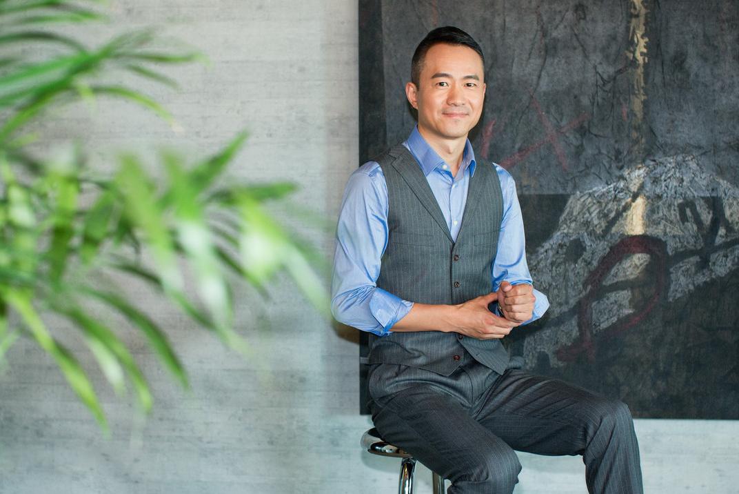 知名女明星遭暴打,10位男明星被殴打