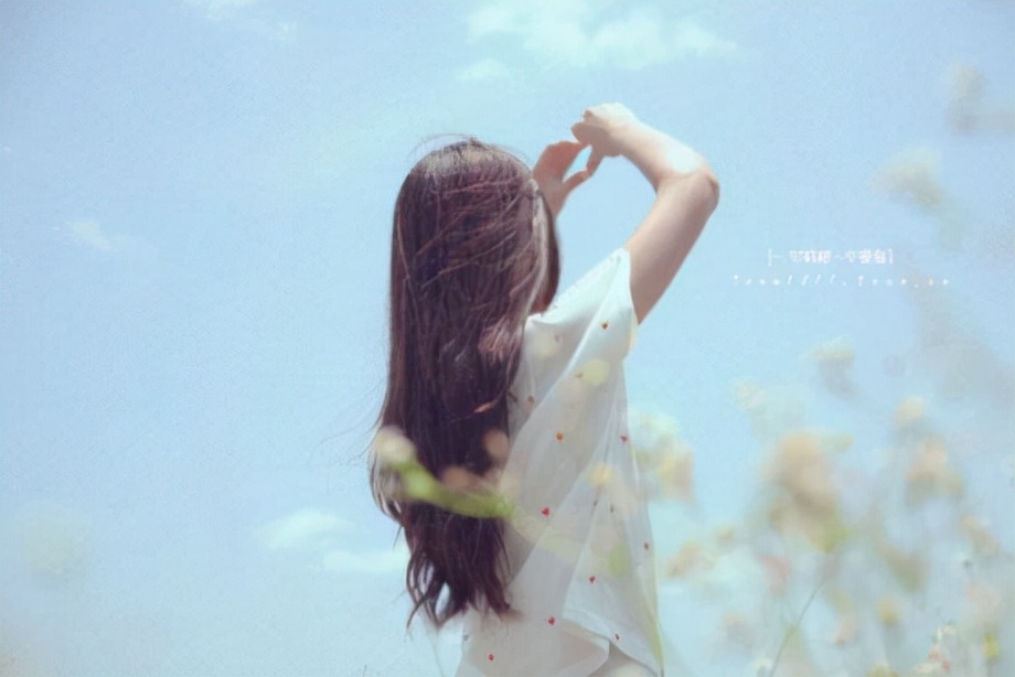 男人几天不联系聪明的你怎么回答,男人要是不想和女人联系说明什么